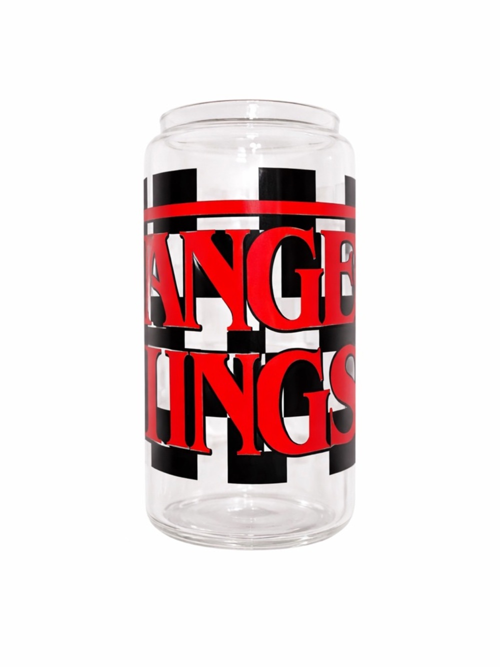 Stranger things cup - Picture 3 of 5